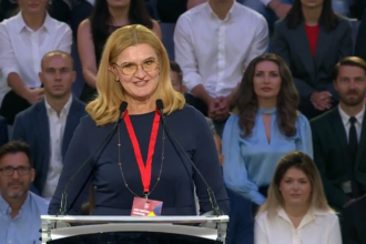 elisabeta lipa mesaj emotionant dupa triumful romaniei la europenele de canotaj 8 medalii 1000 de emotii romania scrie din nou istorie pe apa 6a6f7a5d163cd