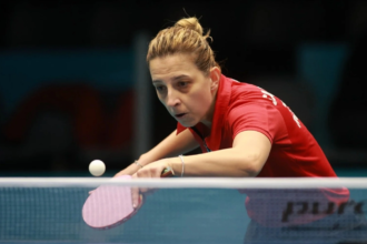 elizabeta samara victorie in duelul romanesc de la europe smash 2026 rezultate 6a7a3410475c3