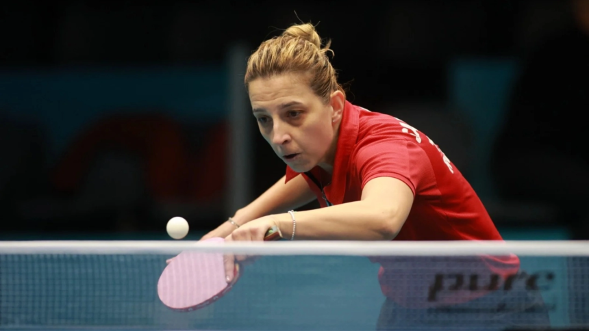 elizabeta samara victorie in duelul romanesc de la europe smash 2026 rezultate 6a7a3410475c3