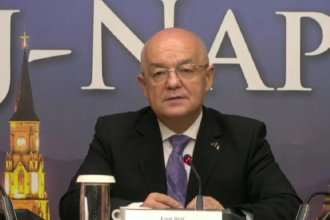 emil boc avertizeaza asupra unui precedent periculos dupa decizia ccr in cazul fritz daca ei au putut si noi putem 6a853f5d758c8