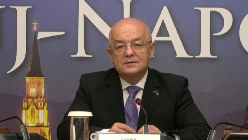 emil boc avertizeaza asupra unui precedent periculos dupa decizia ccr in cazul fritz daca ei au putut si noi putem 6a853f5d758c8