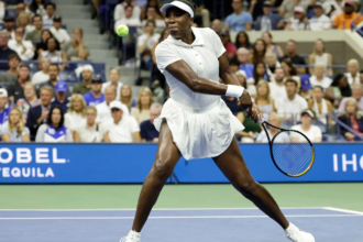 emiliana arango o elimina categoric pe venus williams la cincinnati 6 2 6 2 in doar 65 de minute 6a8030e3e3986