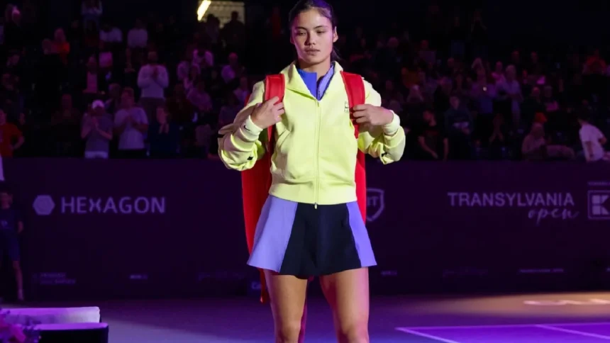 emma raducanu spune pas nu va juca la us open 6a71e197ec20f