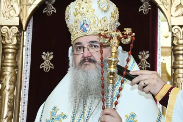 episcopia giurgiului reactioneaza la minciunile aparute nu suntem organizatori respingem orice asociere cu propaganda si ideologiile 6a88a02e26aa7