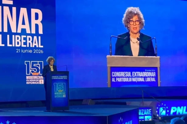epurare in pnl bucuresti dupa razboiul intern contestatarii lui bolojan pierd filialele nou veniti pislaru si gheorghiu preiau controlul 6a882fb6c6928