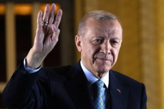 erdogan intoarce partial spatele ue aderarea turciei nu mai este o prioritate 6a83522794540