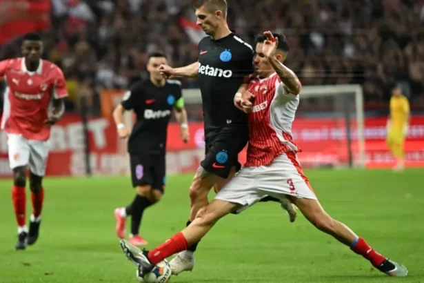 este oficial derby ul dinamo fcsb nu se joaca in bucuresti pentru prima data in istoria superligii emil boc welcome reactia lpf 6a7df75bc3334