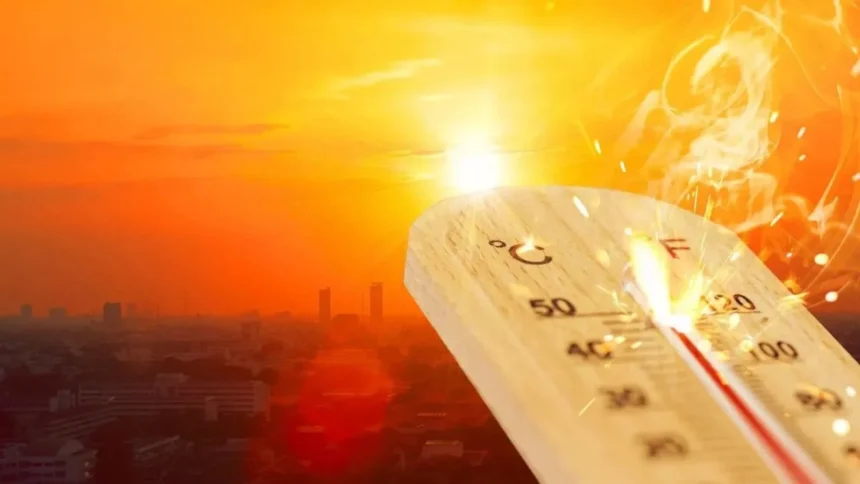 europa centrala si balcanii sub un val extrem de canicula temperaturi de peste 40c recorduri istorice si alerte 6a7239301971d