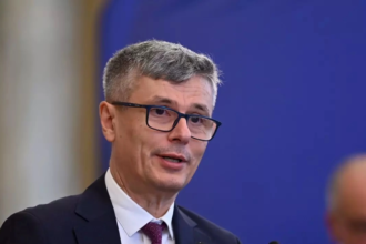 europarlamentarul pnl virgil popescu fost ministru al energiei mintia este un proiect deblocat si demarat de mine la productie normala mintia si iernut vor livra peste 1 500 mw adica 20 din energ 6a84261896299