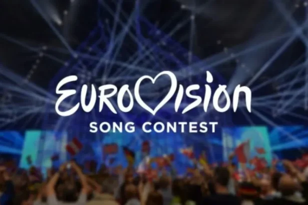 eurovision introduce o noua regula pentru tarile aflate in razboi ce se intampla cu israelul daca ar castiga 6a7d0b7dd7f90