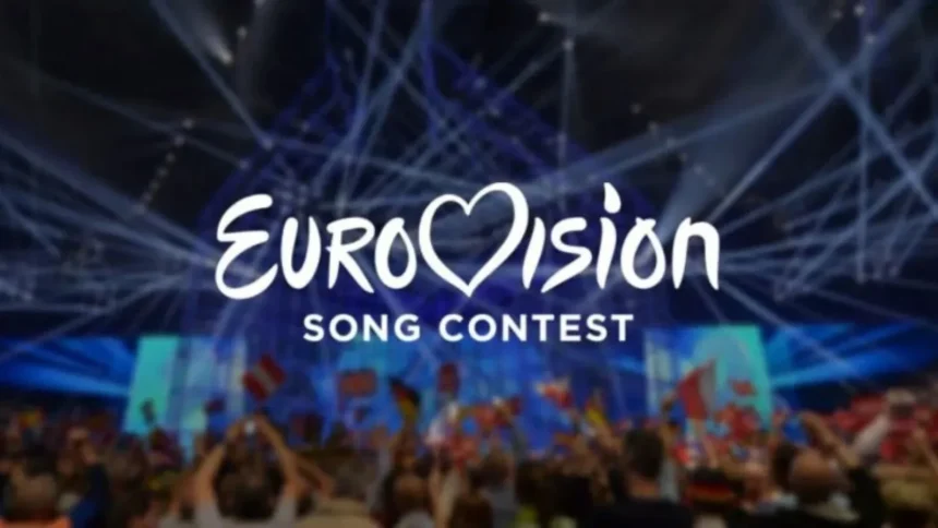 eurovision introduce o noua regula pentru tarile aflate in razboi ce se intampla cu israelul daca ar castiga 6a7d0b7dd7f90