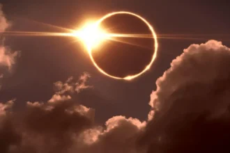 evenimentul astronomic al anului 2026 cum au trait milioanele de europeni eclipsa totala de soare 6a7d2a4d1782f