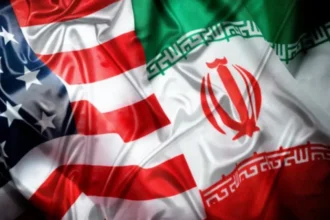 evolutia conflictului din orientul mujlociu armistitiul dintre sua si iran va fi prelungit 6a7ca589592f1