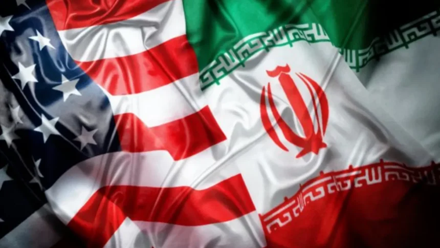 evolutia conflictului din orientul mujlociu armistitiul dintre sua si iran va fi prelungit 6a7ca589592f1