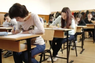 examenul de admitere la liceu contestat dur de un profesor 6a8f9138eb5e0