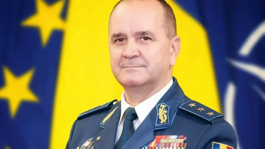 exclusiv dronele de pe cerul romaniei ce se vede ce nu se vede si ce spune un fost sef al armatei interviu 6a85d4b56a8cc