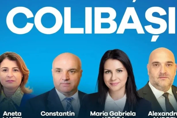 exclusiv edilul laudat de eminenta cenusie a lui bolojan dan motreanu a fost declarat colaborator al securitatii 6a7db8ccd533d