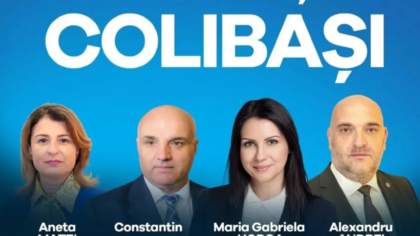 exclusiv edilul laudat de eminenta cenusie a lui bolojan dan motreanu a fost declarat colaborator al securitatii 6a7db8ccd533d