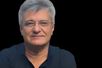 exclusiv generalul daniel ionita cum ne transformam singuri in tinte pe internet interviu 6a846e0d5381f
