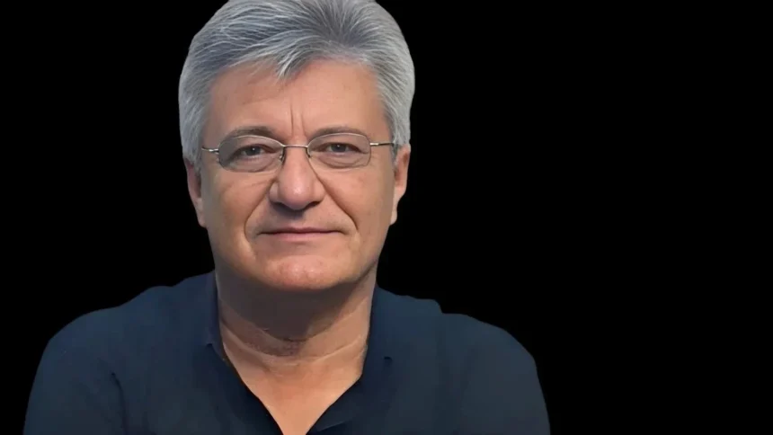 exclusiv generalul daniel ionita cum ne transformam singuri in tinte pe internet interviu 6a846e0d5381f