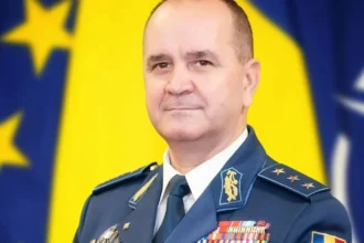 exclusiv poate fi oprita o racheta nucleara un general roman explica limitele apararii antiracheta interviu 6a7374db497a0