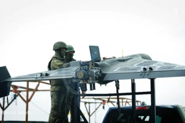 exclusiv rusii au modificat gheran 2 radu miruta in maxim o luna vom putea dobori drone si cu sisteme terestre 6a8c76f9b04b1
