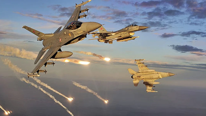 exercitiu nato avioane militare ale turciei in spatiul aerian romanesc 6a82d3957e497
