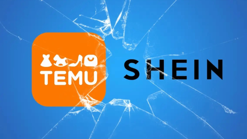 experimentul vietnam a esuat shein revine in china 6a7bf946adddc