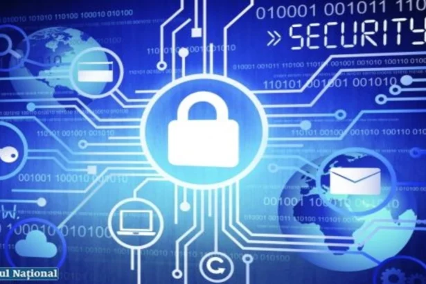expertii in cybersecurity au analizat 800 000 de aptitudini ale ai iar 25 000 au fost considerate suspecte analiza 6a6faa2d5d684