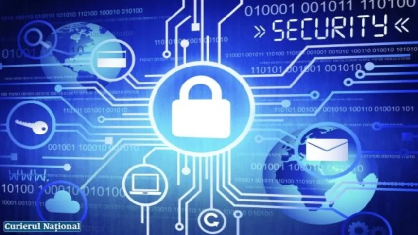 expertii in cybersecurity au analizat 800 000 de aptitudini ale ai iar 25 000 au fost considerate suspecte analiza 6a6faa2d5d684