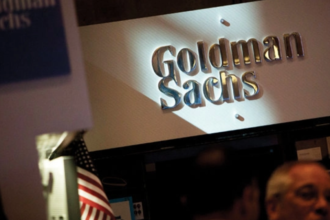 expertul goldman sachs trage un puternic semnal de alarma efectul pe care inteligenta artificiala il va avea in sistemul bancar 6a8d20499ce10