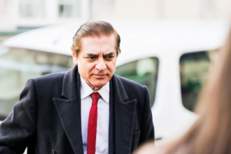 extradarea printului paul amanata problemele cardiace invocate de avocati blocheaza revenirea sa in romania 6a7d7b238bc3e
