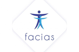 facias cere un control urgent la autoritatea vamala romana dupa ce inspectorilor vamali le au fost stabilite tinte de amenzi si sesizari penale 6a86e31f04721