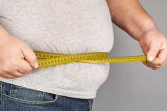 factura uriasa pe care o plateste un gigant bancar din sua pentru medicamentele de slabit ale angajatilor miza depaseste 250 de milioane de dolari pe an 6a74e9266ed49