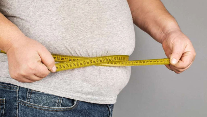 factura uriasa pe care o plateste un gigant bancar din sua pentru medicamentele de slabit ale angajatilor miza depaseste 250 de milioane de dolari pe an 6a74e9266ed49