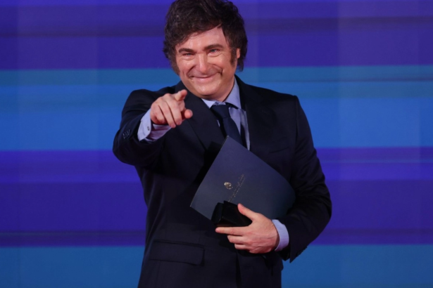 fara salarii pentru politicieni in caz de deficit bugetar planul fara precedent lansat de javier milei in argentina 6a712a7c043c0