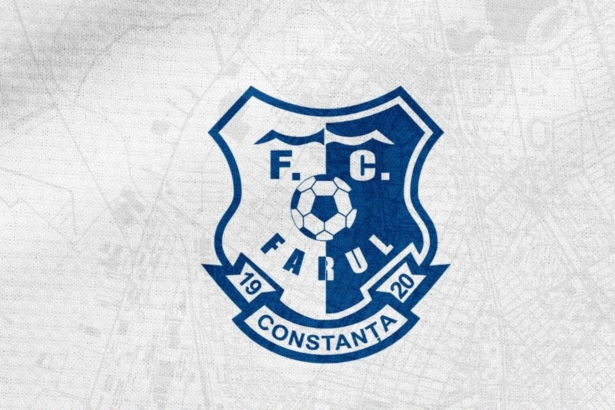 farul constanta anunta transferul lui iustin doicaru la gruparea turca rizespor 6a8dfa9146422