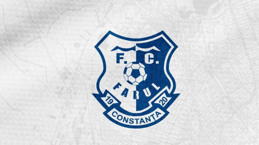 farul constanta anunta transferul lui iustin doicaru la gruparea turca rizespor 6a8dfa9146422
