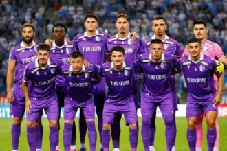 fc arges ramane pe primul loc in superliga dupa egalul cu farul 6a7ffc2448259