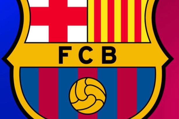 fc barcelona cauta atacant dupa plecarea lui robert lewandowski 6a70cf60b6999