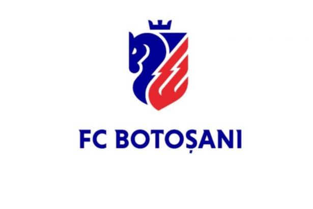 fc botosani a invins fk csikszereda scor 1 0 ardelenii au avut un jucator eliminat din minutul 18 6a8c9e8b3709a