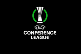 fc copenhaga rapid viena si hapoel tel aviv calificate in play off ul conference league 6a7ccc88309d0