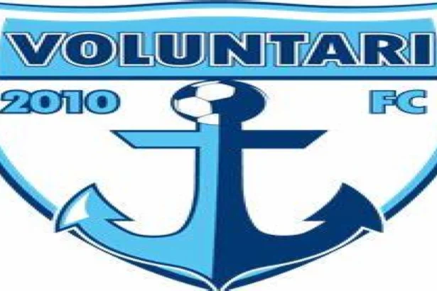 fc voluntari a invins o pe uta arad intr un meci din etapa a treia a superligii de fotbal 6a6e336cd4873