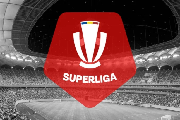 fc voluntari petrolul 1 2 ploiestenii urca momentan pe locul al doilea al clasamentului 6a7f5dfb994a5