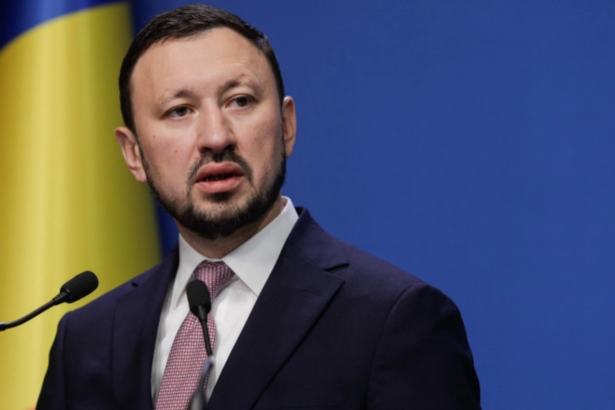 fechet pnl legea salarizarii are sanse mari sa treaca de parlament 6a7056725c2a0