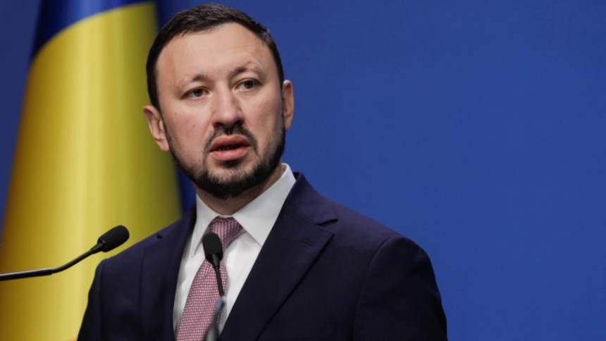 fechet pnl legea salarizarii are sanse mari sa treaca de parlament 6a7056725c2a0
