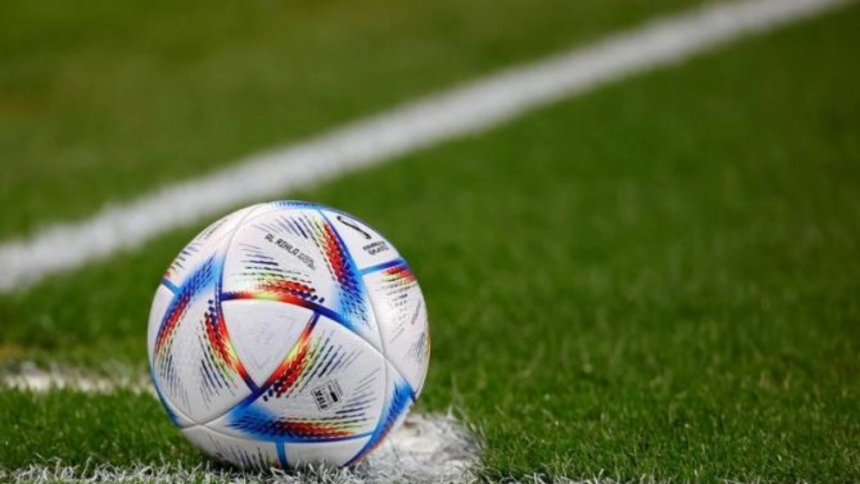 federatia palestiniana de fotbal reia competitiile dupa aproape trei ani de pauza 6a7ae055ab421