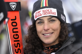 federica brignone va fi din nou operata la genunchiul stang 6a8db4463ee30