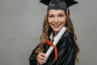 femeile domina facultatile din europa domeniul in care ii depasesc pe barbati cu sute de mii de absolventi 6a7d69582f69d