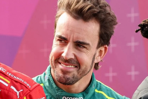 fernando alonso cere un nou contract de 80 de milioane de euro la aston martin 6a760e59263b8